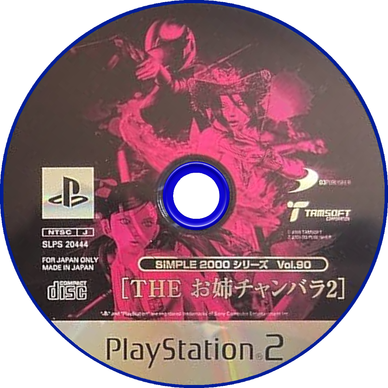 629daa29-ad96-4d00-930d-5934fea87c7f.png