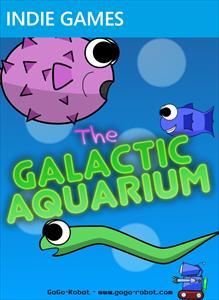 The Galactic Aquarium