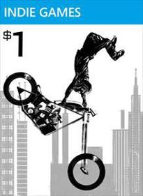  MOTOJUMP