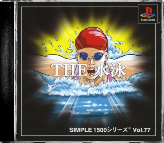 62b4429f-5931-4d65-8c88-d246ebd73989.png