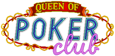 Poker Club 6 in 1 - Clear Logo Image