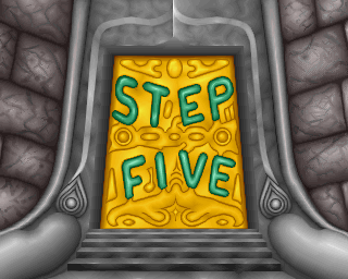 62b90de6-41cb-4453-92f3-93197064f317.png