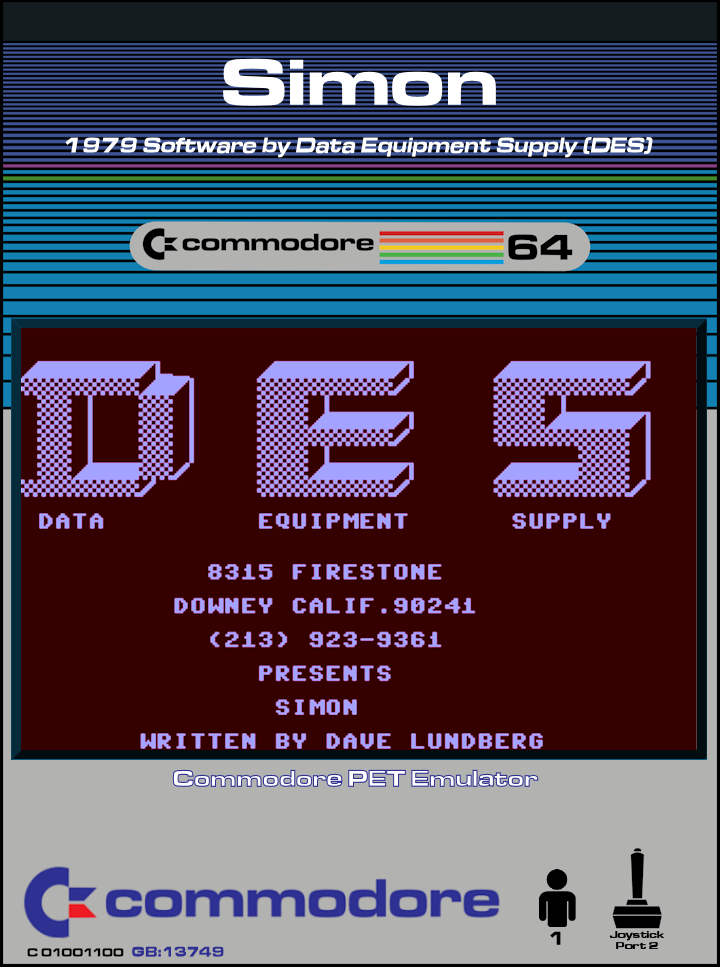 62c9475f-4f80-4e2e-be59-7e0e463c9187.png