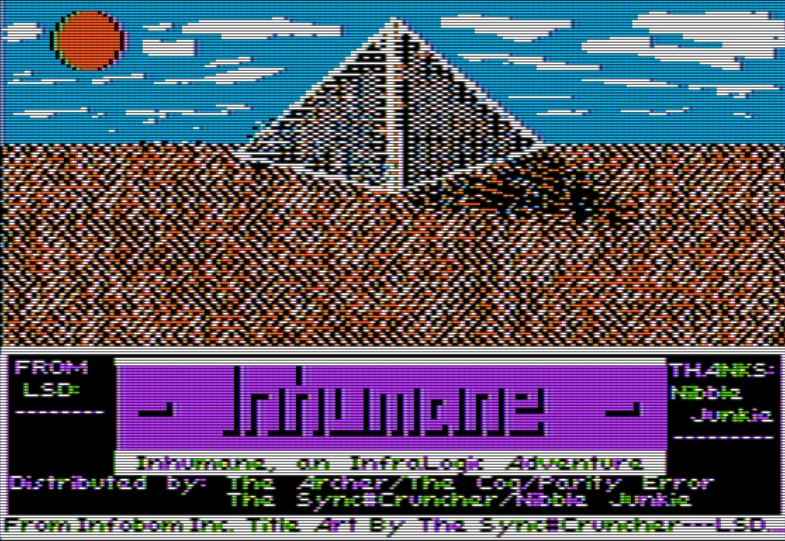 62cc51ea-2868-44f7-bdb1-9755f4af590b.png