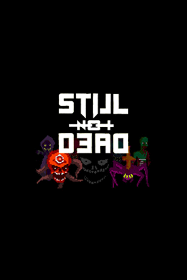 62d43fff-31f5-4da1-9df7-66b7f389f9bc.png