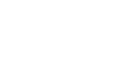 Floor Plan: Hands-On Edition - Clear Logo Image