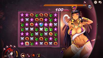 Mirror - Screenshot - Gameplay Image
