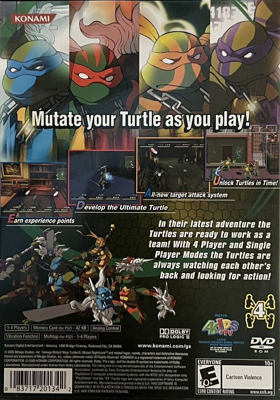 teenage-mutant-ninja-turtles-3-mutant-nightmare-images-launchbox-games-database