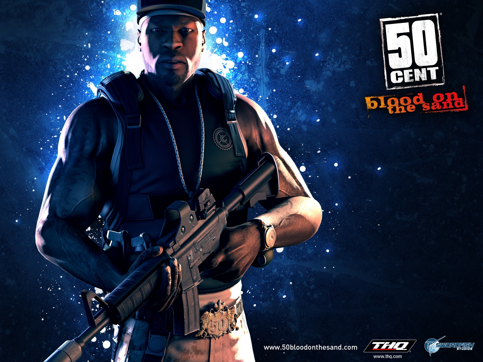 50-cent-blood-on-the-sand-details-launchbox-games-database