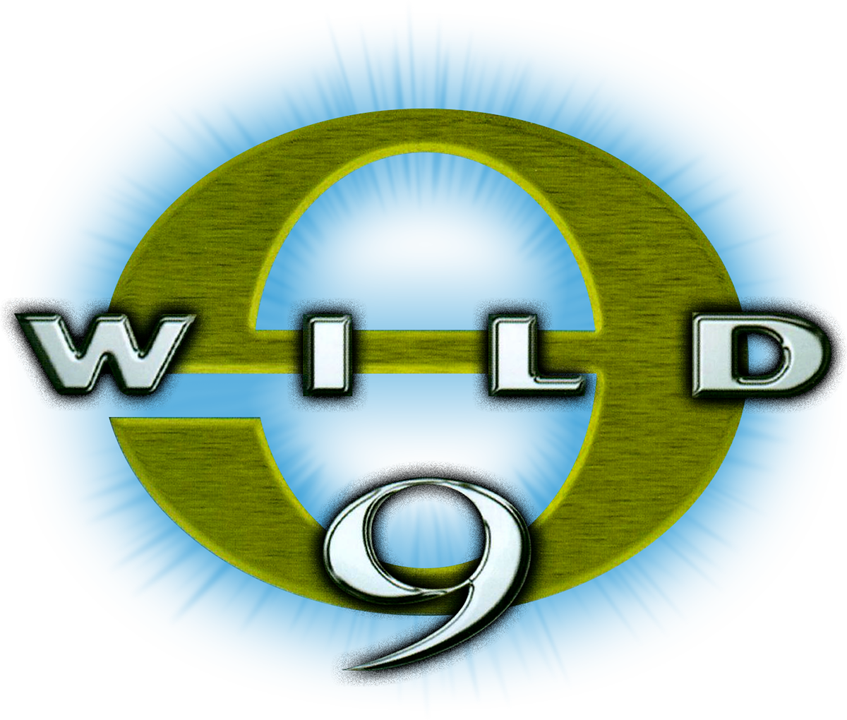 its all good wild 9 sound wav