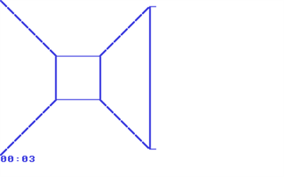 3 D Maze - Screenshot - Gameplay Image