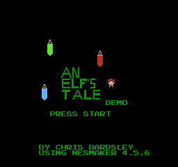 62f4feff-5f59-4f85-969d-08527e727962.png