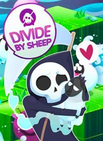 Divide by Sheep