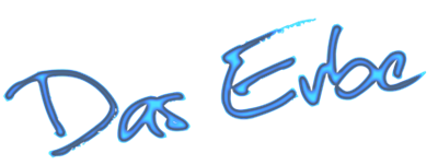 Das Erbe - Clear Logo Image