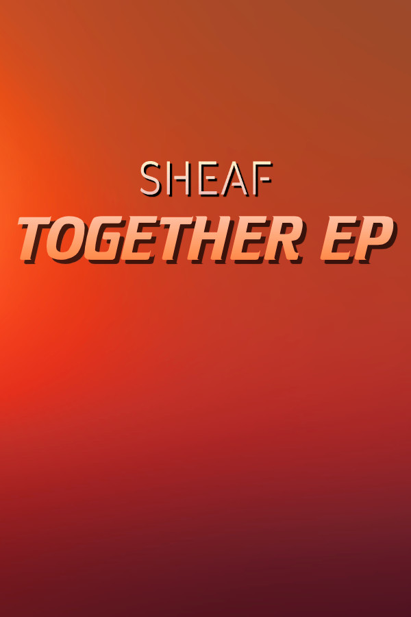 Sheaf: Together EP