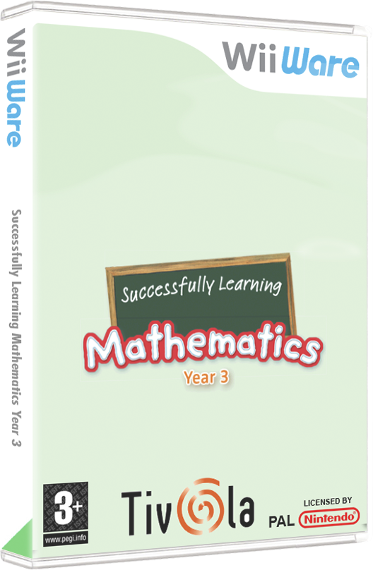 successfully-learning-mathematics-year-3-details-launchbox-games