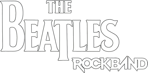 The Beatles: Rock Band Images - LaunchBox Games Database