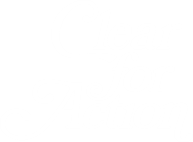 Clear for Action - Clear Logo Image