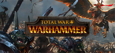 Total War: WARHAMMER - Banner