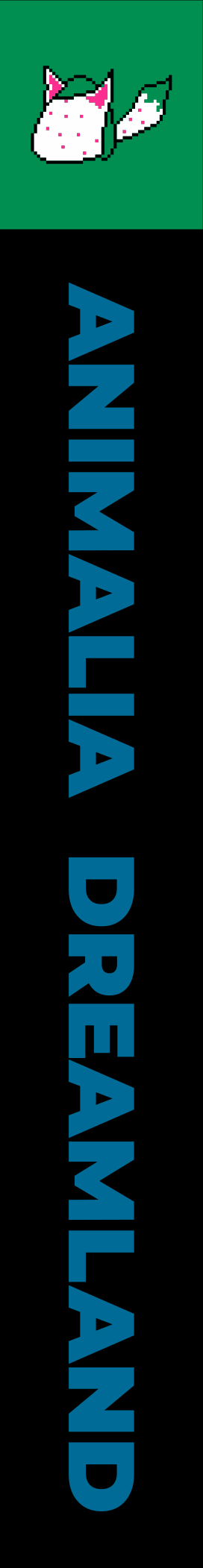 6328aec3-423a-4f5d-8c59-55d5bbad84aa.png