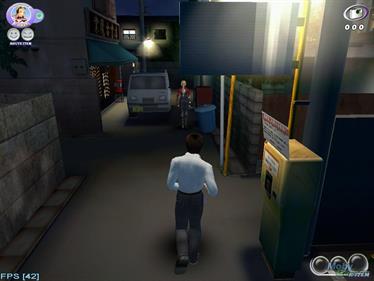 Biko 3 - Screenshot - Gameplay Image