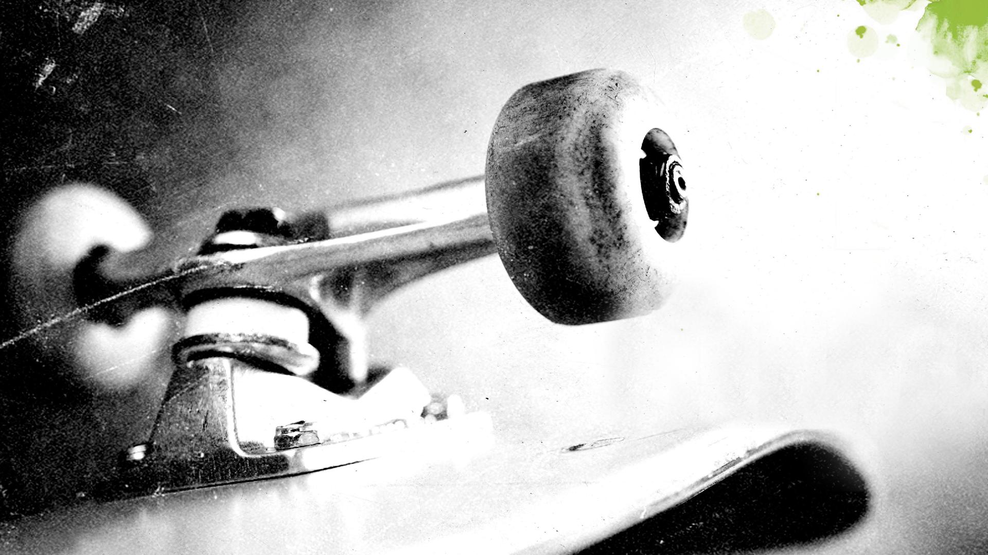 Skate