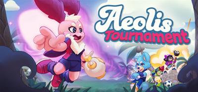 Aeolis Tournament - Banner Image