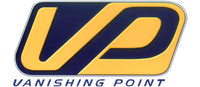Vanishing Point - Clear Logo Image