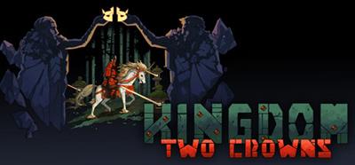 Kingdom Two Crowns - Banner Image