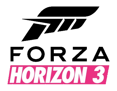 Forza Horizon 3 Details - LaunchBox Games Database