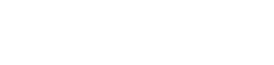 Casino - Clear Logo Image