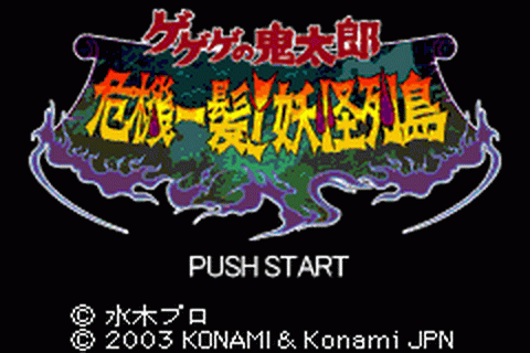 636046cf-fcd9-48e7-9627-4ff20c76b12c.png