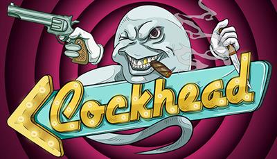 Cockhead