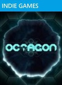 Octagon