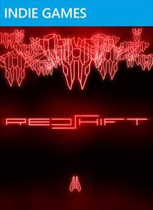 Redshift