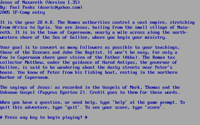 638c4222-54c9-4dbc-8177-b4bcdf326dcb.png