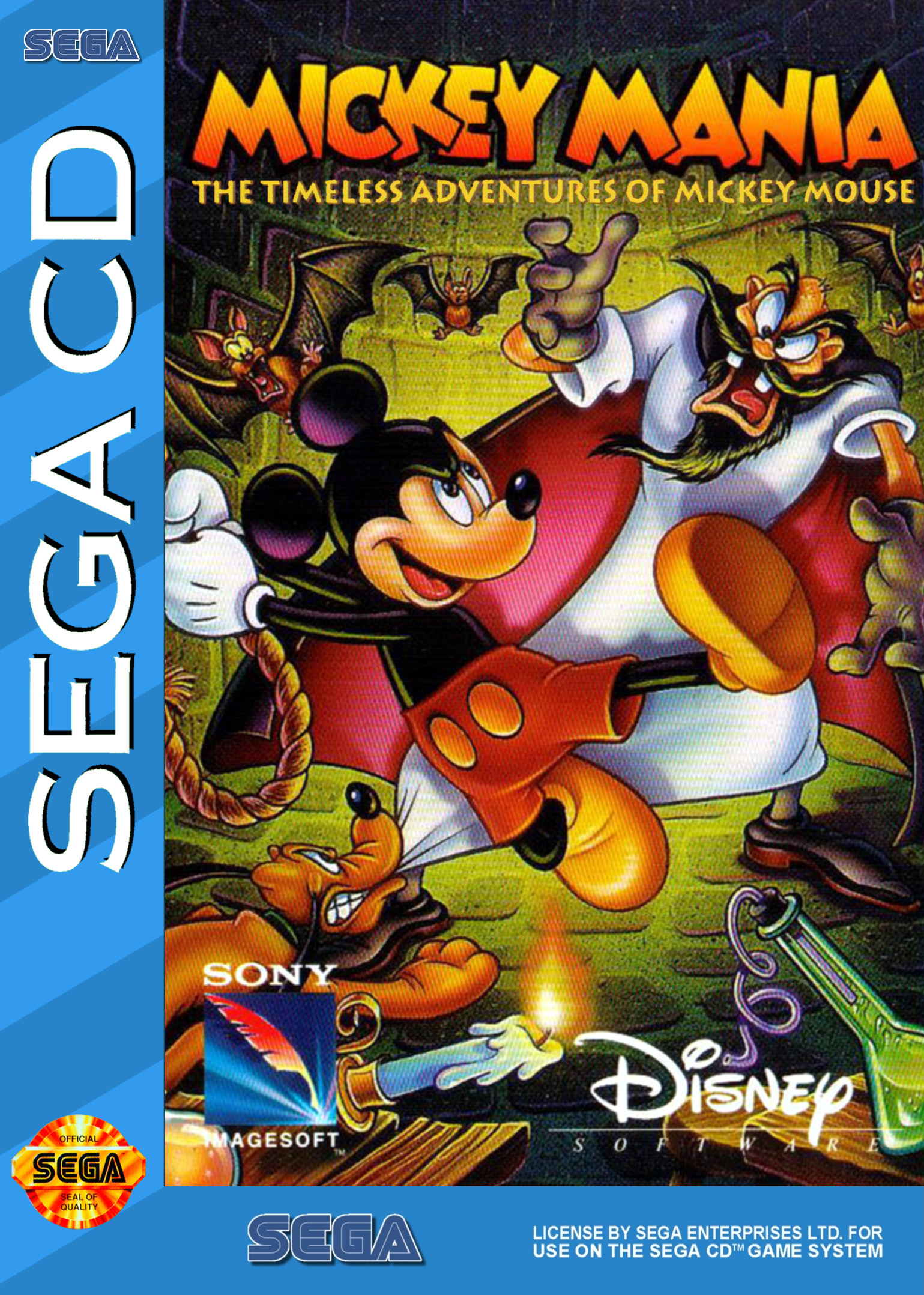 Игры сега микки. Игра Микки Маус сега. Микки Мания сега. Mickey Mania Timeless Adventures of Mickey Mouse Sega. Mickey Mouse игра на сегу.
