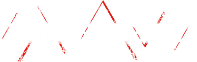 Scarlet Nexus - Clear Logo Image