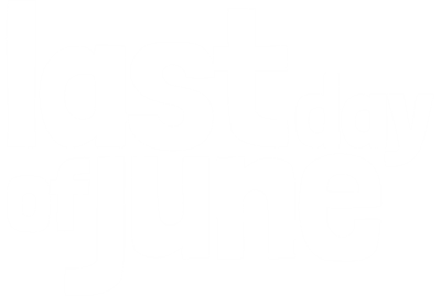 Last Day of June - Clear Logo Image