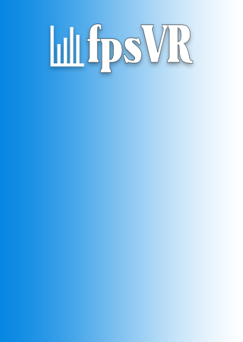 fpsVR