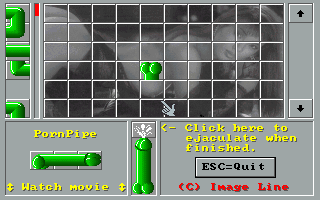 63a82ec3-b477-4b07-b6d5-ca83beed4668.png