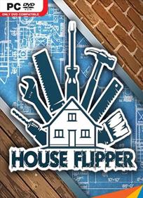 House Flipper