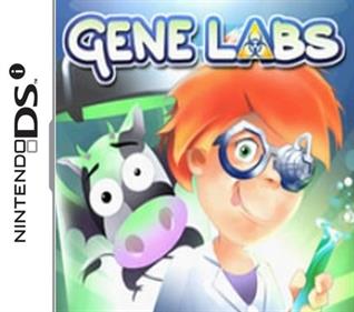 Gene Labs