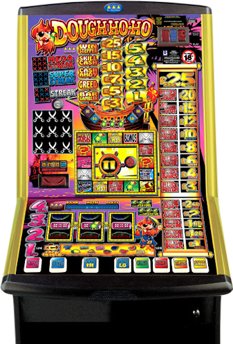 63db1dbf-6aee-4a89-b9f0-aa5ad023fbf8.png
