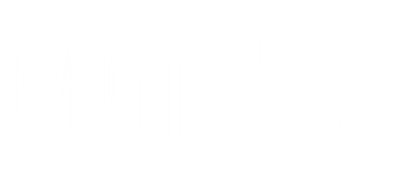 Murder - Clear Logo Image