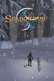 Shadowbane