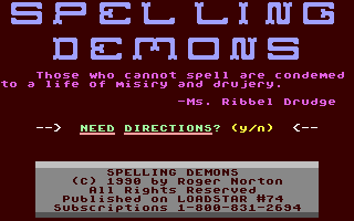 63e4dd72-d96b-4e8c-93a1-dea9ec63344e.png