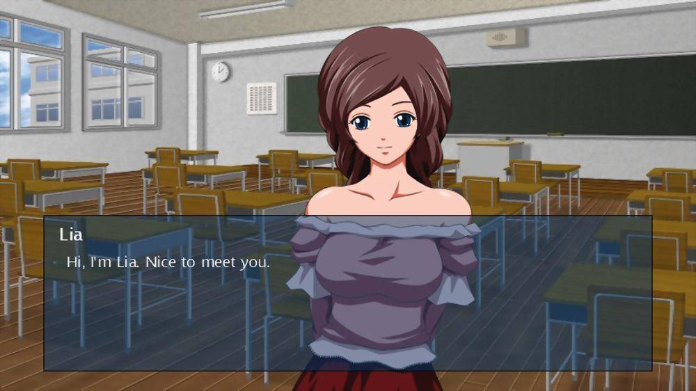 Don't Die Dateless, Dummy!