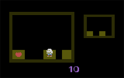 Qb - Screenshot - Gameplay Image