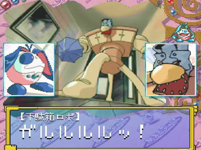 63fc2079-fb22-4321-9b4c-e8e771d25b8d.png